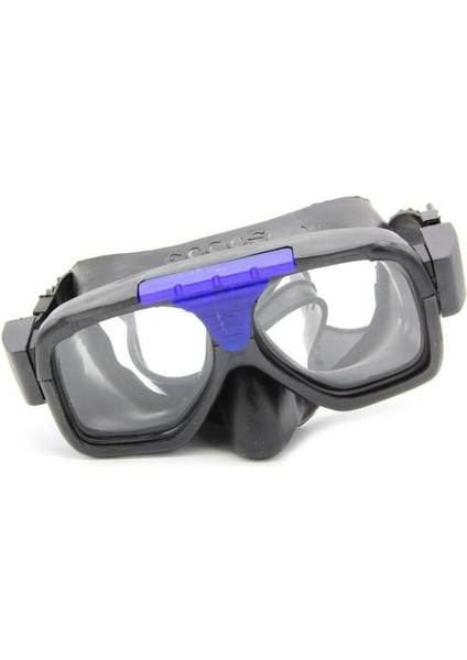 Albastar Focus Maske modelleri