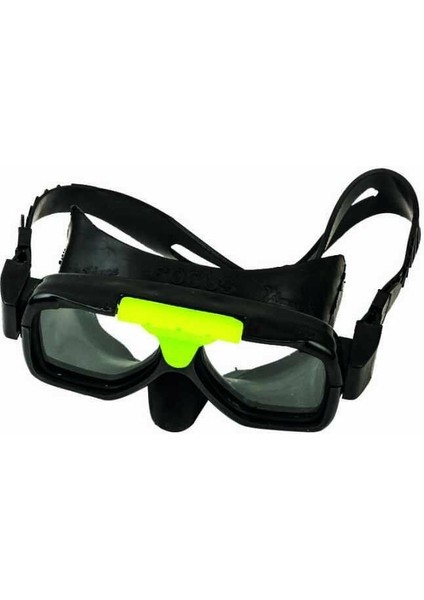 Albastar Focus Maske fırsatları
