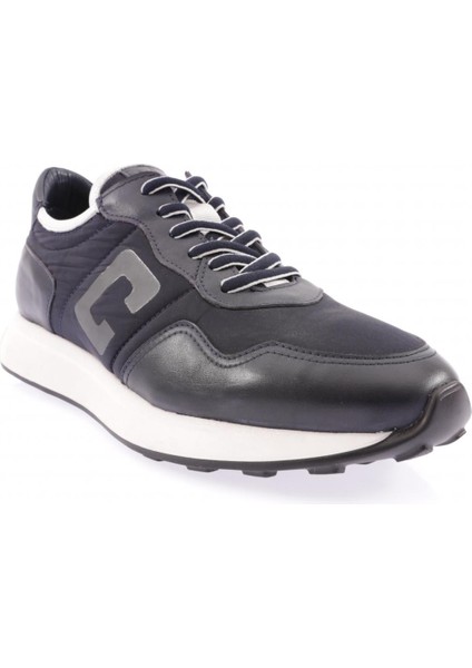 2403 Erkek Sneakers Ayakkkabi fiyatları