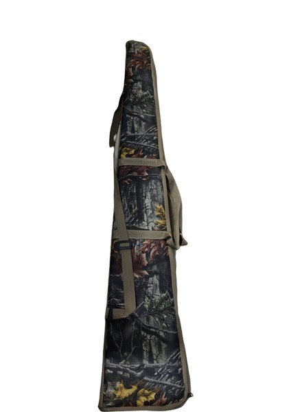 Kılıf 120 cm fiyatları