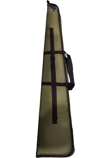 Kılıf 120 cm modelleri