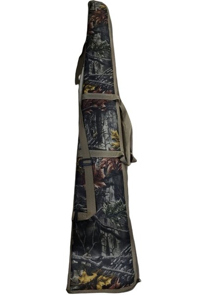 Kılıf 120 cm fırsatları