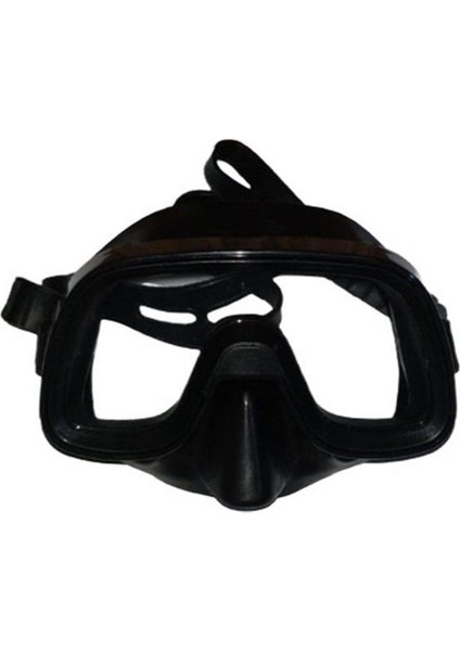 Cristal Arası Acık Junıor Genç Mask indirimleri