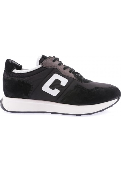 2403 Erkek Sneakers Ayakkkabi