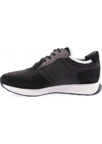 2403 Erkek Sneakers Ayakkkabi modelleri