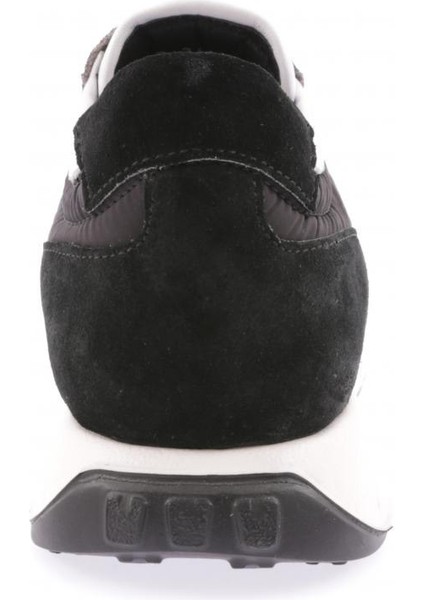 2403 Erkek Sneakers Ayakkkabi fırsatları