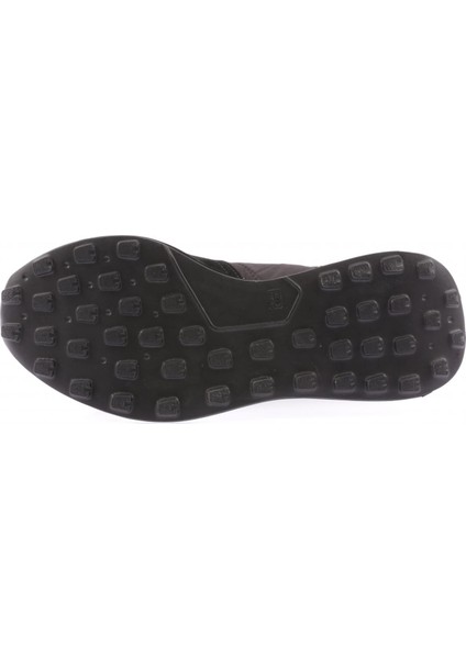 2403 Erkek Sneakers Ayakkkabi indirimleri
