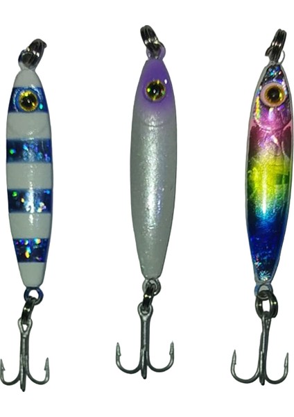 Micro Jig Pro Uv Glow 12GR fiyatları