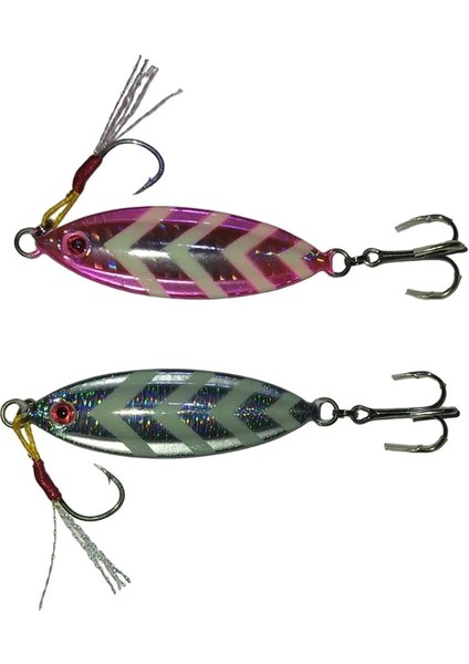 Pandora-Jigcoin 40-Gr modelleri