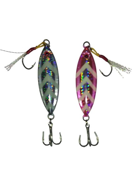 Pandora-Jigcoin 40-Gr fırsatları