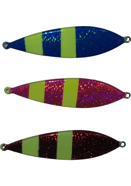 Pandora Metaljack 20-Gr fiyatları