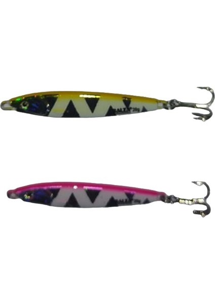 Zebra 28-Gr LF138