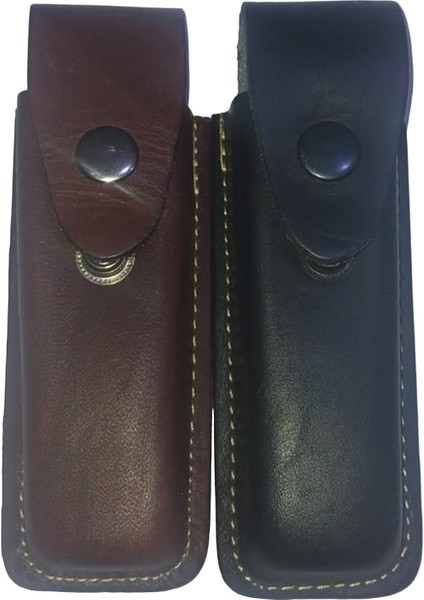 9- mm Şrjrlk Fed Cases 025 Onz