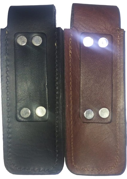 9- mm Şrjrlk Fed Cases 025 Onz fiyatları