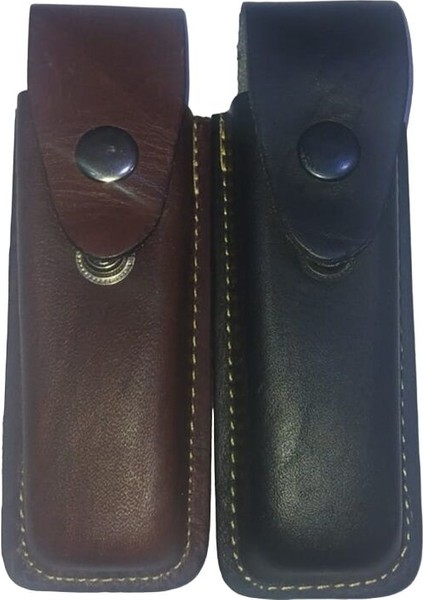 9- mm Şrjrlk Fed Cases 025 Onz modelleri