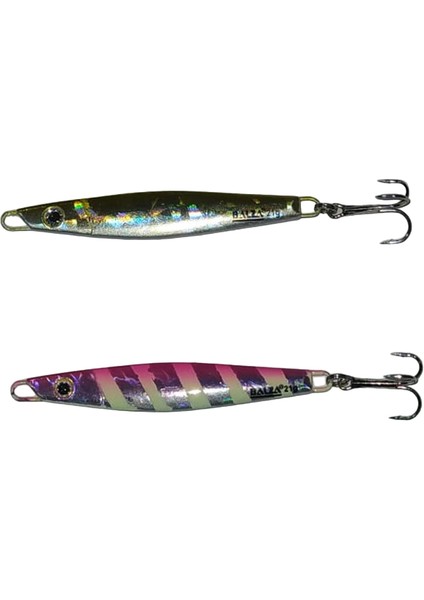 Lf - 29 A 21 gr fiyatları