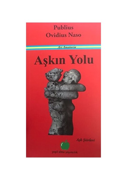 Aşkın Yolu