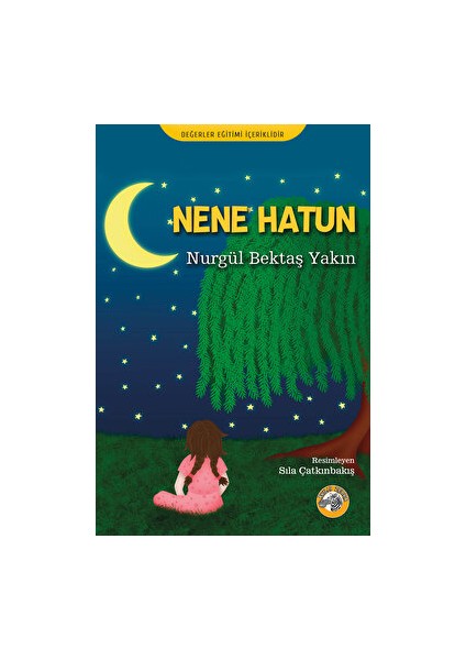 Nene Hatun