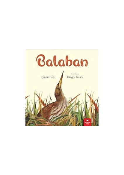 Balaban