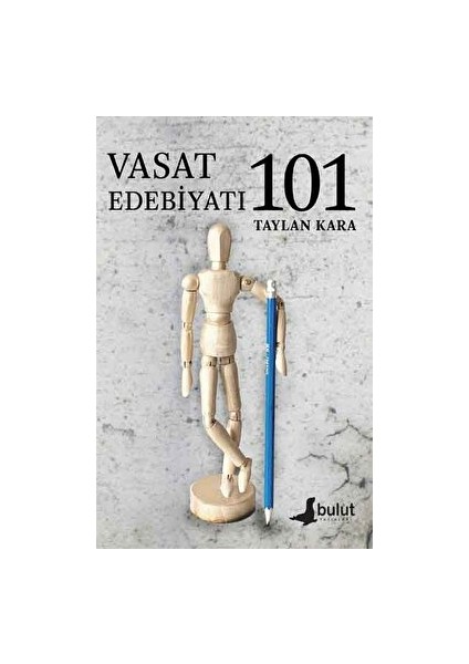 Vasat Edebiyatı 101