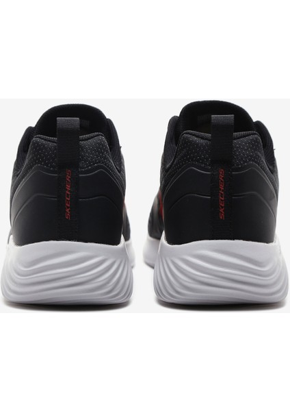 Erkek Siyah Spor Ayakkabı indirimleri