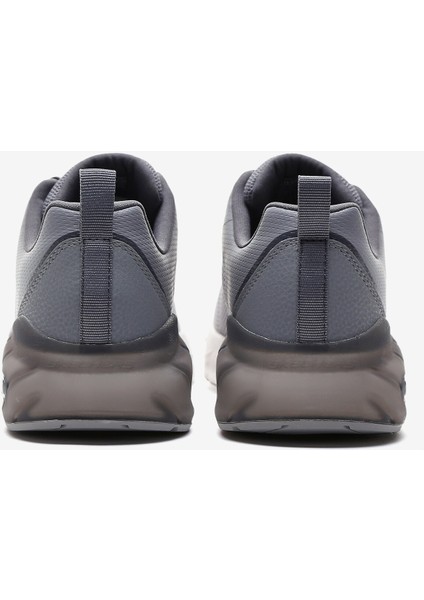 Erkek Gri Spor Ayakkabı indirimleri