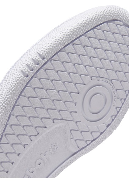 Club C 85 Unisex Beyaz Sneaker indirimleri