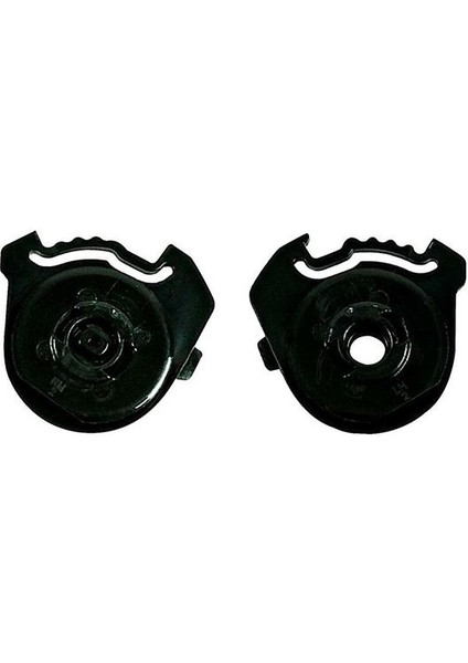 Skwal Cam Mekanizması FX5425PBLKTU