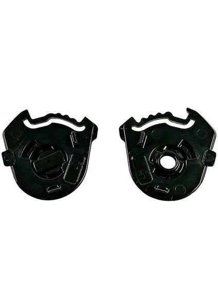 Skwal Cam Mekanizması FX5425PBLKTU
