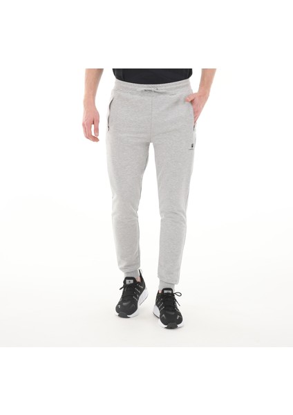 3M M-Ct107 Basic Jogger 3Fx Gri Erkek Eşofman 101349582