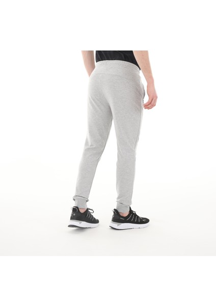 3M M-Ct107 Basic Jogger 3Fx Gri Erkek Eşofman 101349582