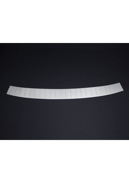 Ford Courier Arka Tampon Eşiği 2014 2015 2016 2017 2018 2019 2020 fiyatları