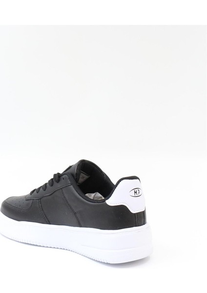 Mp 1082 Siyah Beyaz 36-40 Unisex Spor Ayakkabı fiyatları