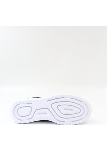 Mp 1082 Siyah Beyaz 36-40 Unisex Spor Ayakkabı modelleri