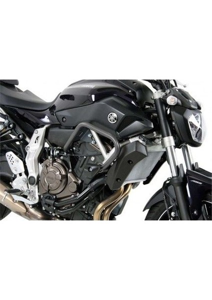 Hepco Becker Yamaha Mt-09 Motor Koruma Demiri  2014/16