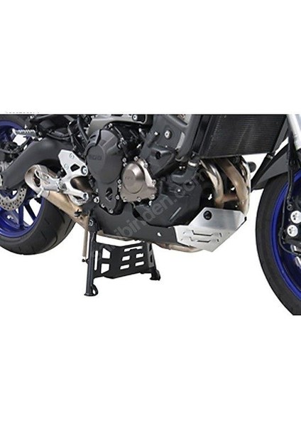 Yamaha Mt-09 Tracer Karter Koruma 2015/17