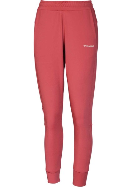 Pia Tapered Kadın Eşofman Altı 931664-2212 931664-2212003