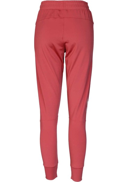 Pia Tapered Kadın Eşofman Altı 931664-2212 931664-2212003 fiyatları