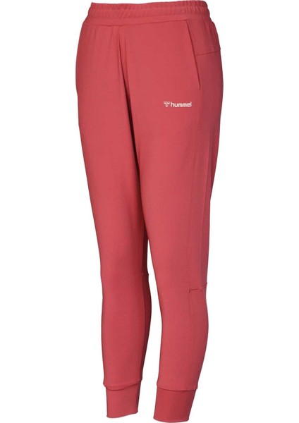 Pia Tapered Kadın Eşofman Altı 931664-2212 931664-2212003 modelleri