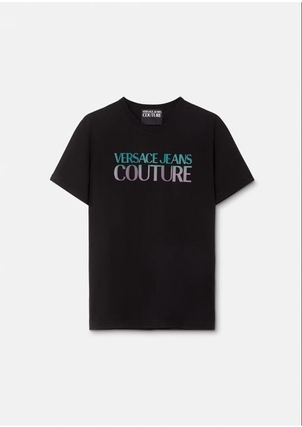 Jean T-Shirt