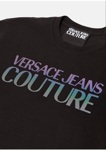 Jean T-Shirt