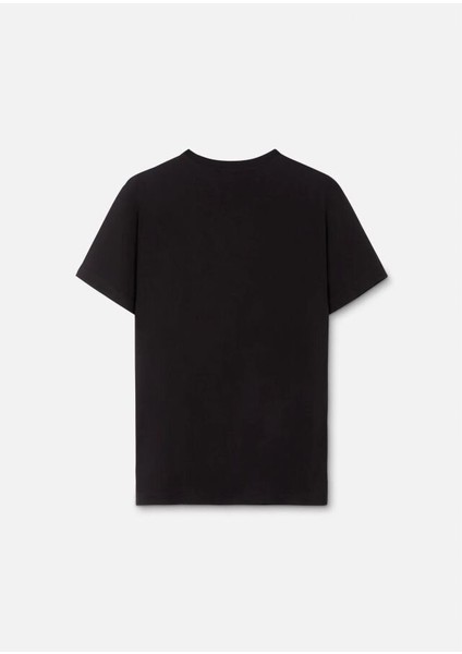 Jean T-Shirt