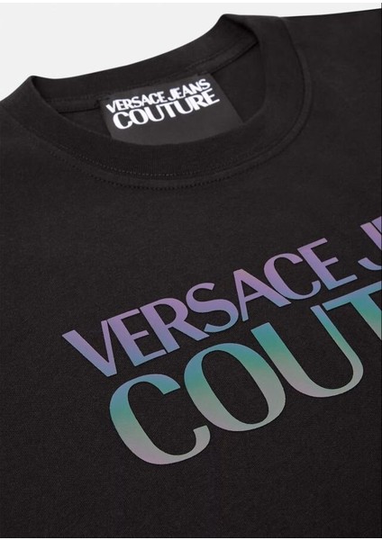 Jean T-Shirt