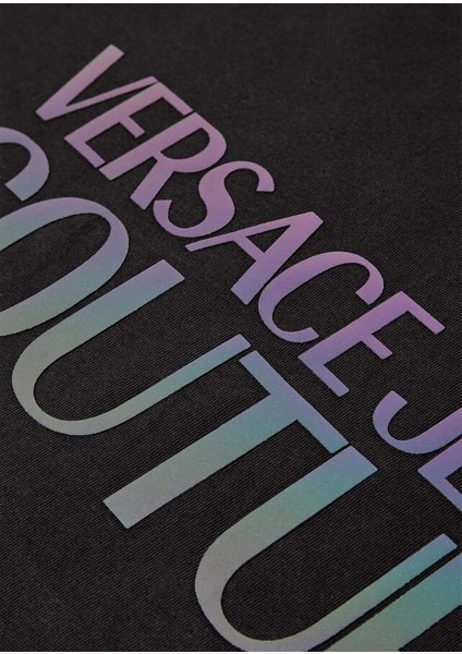 Jean T-Shirt