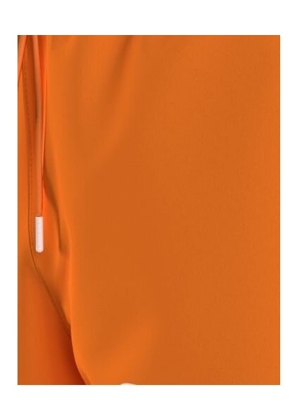Şort10