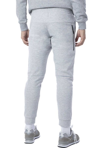 MNP3804 Gri Erkek Spor Giyim fiyatları