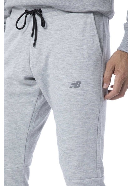 MNP3804 Gri Erkek Spor Giyim fırsatları