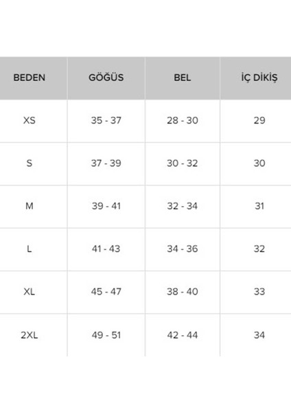 MNP3804 Gri Erkek Spor Giyim indirimleri