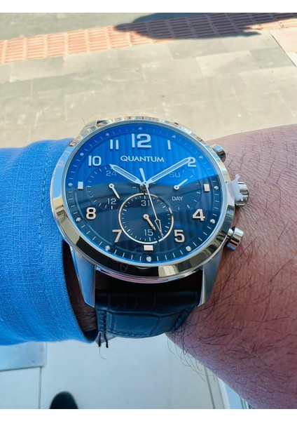 ADG1064.399 Erkek Kol Saati