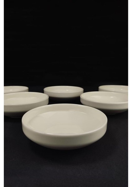 6’lı Semazen Form Kase 15 cm – TL4034477